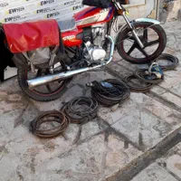 لوله بازکنی بدون واسید و مواد فقط بافنر 100تضمینی|خدمات پیشه و مهارت|مشهد, طبرسی شمالی|دیوار