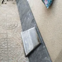سنگ مرمر اصل سالم