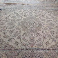 روفرشی ابریشمی و روفرشی کشدار|روفرشی|تفت, |دیوار