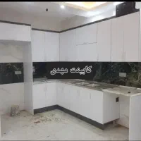 کابینت مغزی درجه یک آروین a639