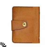 یک کیف مدارک گم شده به نام علی رضا،شهبازی