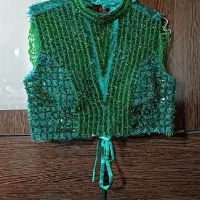 لباس مجلسی|لباس|مشهد, کوشک مهدی|دیوار