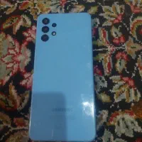 A32S 5G