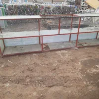 ویترین مغازه|فروشگاه و مغازه|شوشتر, |دیوار