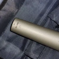 میکروفون نیومن KMS105|صوتی و تصویری|تهران, جنت‌آباد جنوبی|دیوار
