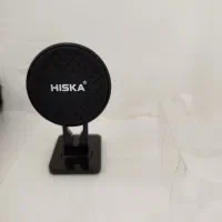 هولدر موبایل|لوازم جانبی موبایل و تبلت|سرپل ذهاب, |دیوار