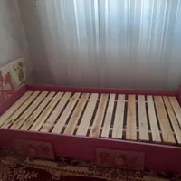 لوازم خانگی|سایر لوازم برقی|میاندوآب, |دیوار
