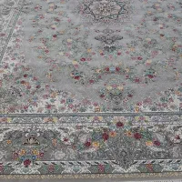 قالین|فرش|شوشتر, |دیوار