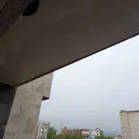 لکه گیری  گچکاری انجام میشود چت دیوار گرگان|خدمات پیشه و مهارت|گرگان, |دیوار