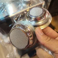 اسپرسوساز جی پاس جیپاس ۴۱۵۱۹ نیمه صنعتی|سماور، چایساز، قهوهساز|رشت, رودباری|دیوار