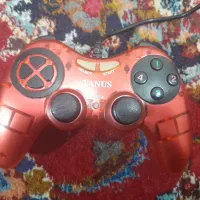 دسته کامپیوتر