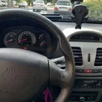 کوییک|خودرو سواری و وانت|تهران, یافت آباد جنوبی|دیوار