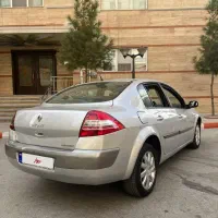 رنو مگان مونتاژ 2000cc، مدل ۱۳۹۱|خودرو سواری و وانت|مشهد, شاهد (شهرک غرب)|دیوار
