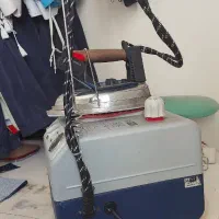 اتو سیلتر ترک