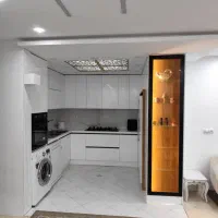 تعمیرات و اجرای کابینت و کمد دیواری ...|خدمات پیشه و مهارت|بندرعباس, |دیوار