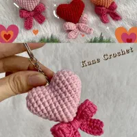 گیره مو|زیورآلات و اکسسوری|کرج, شهرک شیخ سعدی|دیوار