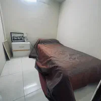 واحد اجاره روزانه|اجارهٔ کوتاهمدت آپارتمان و سوئیت|مشهد, چهارچشمه|دیوار