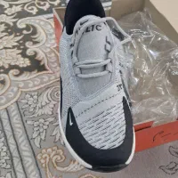 کفش اسپرت...شیک و راحت|کیف، کفش، کمربند|مبارکه, |دیوار