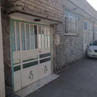 فروش ساختمان ویلایی اوغازیان ۷