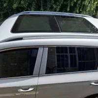 اشکودا کاروک|خودرو سواری و وانت|کرمان, |دیوار