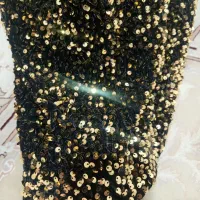 لباس شب بلند|لباس|نهبندان, |دیوار