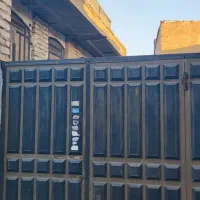 فروش-منزل-مسکونی