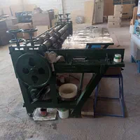 ماشین آلات کارتن سازی|ماشین‌آلات صنعتی|اصفهان, بابوکان|دیوار