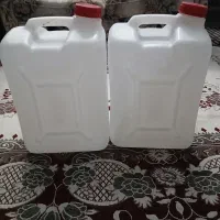 دبه ۲۰ لیتری