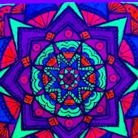 نقاشی|تابلو، نقاشی، عکس|رفسنجان, |دیوار