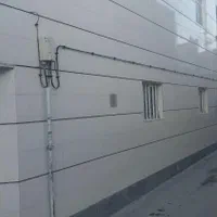 اجاره روزانه/هفتگی/ماهانه آپارتمان ۹۰ متری در لاله|اجارهٔ کوتاهمدت آپارتمان و سوئیت|اصفهان, لاله|دیوار