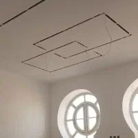 برقکار ساختمان