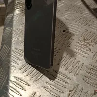 گوشی سامسونگ a56|موبایل|شهریار, شهرک امیریه|دیوار