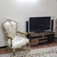 ۹۵ متر ۳ طبقه  ۲ سرویس کامل|فروش خانه و ویلا|تهران, علی‌آباد|دیوار