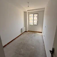 شهرک المهدی /خ سرزمین /|فروش آپارتمان|هشتگرد, شهرک المهدی|دیوار