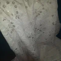 چادر عروس|لباس|خرم‌آباد, |دیوار