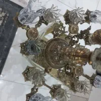 اساس منزل خریدارم