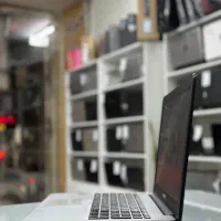 PCH لپ تاپ ایسوس گرافیکدار i7 (گارانتی کتبی)|رایانه همراه|کاشان, معلم|دیوار