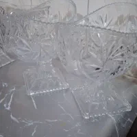 ظروف پذیرایی|ظروف سرو و پذیرایی|قرچک, باقرآباد|دیوار