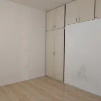 ۷۳متر اپارتمان سروش  سی هشت تخلیه|اجارهٔ آپارتمان|مشهد, سید رضی|دیوار