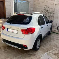 کوییکGXR.L در حد صفر|خودرو سواری و وانت|خواف, |دیوار