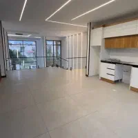 دوبلکس مدرن استخردار جنگلی*380مترسند|فروش خانه و ویلا|شمشک, |دیوار