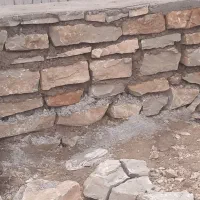 بنایی|خدمات پیشه و مهارت|مسجد سلیمان, |دیوار