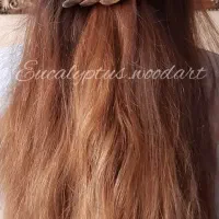 گلسر های دست ساز چوبی هنر معرق منبت|زیورآلات و اکسسوری|تهران, فاطمی|دیوار
