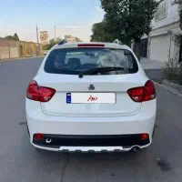 کوئیک ۱۴۰۳کم کارکرد