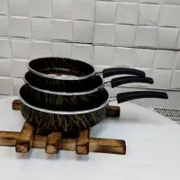 سرویس قابلمه|ظروف پخت‌وپز|آذرشهر, |دیوار