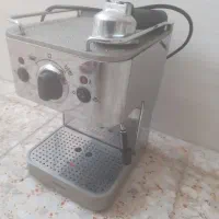 دسگاه نوا ب شرط سوخته