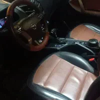 هایما s5 درحد کم کار|خودرو سواری و وانت|تهران, پرستار|دیوار