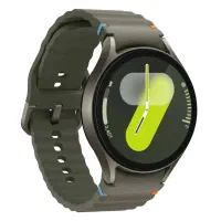 ساعت هوشمند سامسونگ مدل galaxy watch 7