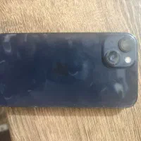 آیفون ۱۳za 256|موبایل|مشهد, زمرد|دیوار