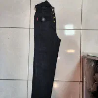شلوارعمده۲۰۰تومان
